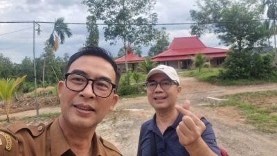 Tiga Raja yang Terjaga, Karya: Mahendra Utama