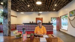 Dari Pantai Minang Rua: Tiga Saran untuk Pemkab Lampung Selatan