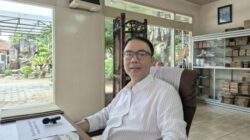 Musrenbang Lampung 2026: Menambal Lubang Infrastruktur demi Pertumbuhan Inklusif