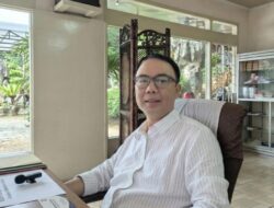 Musrenbang Lampung 2026: Menambal Lubang Infrastruktur demi Pertumbuhan Inklusif