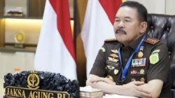 Kades Terjerat Kasus Dana Desa? Jangan Buru-buru Ditahan, Cek Dulu Aturan Baru Ini