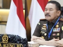 Kades Terjerat Kasus Dana Desa? Jangan Buru-buru Ditahan, Cek Dulu Aturan Baru Ini