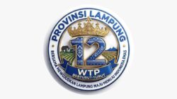 12 Tahun Pertahankan WTP, Pemprov Lampung Buktikan Tata Kelola Keuangan yang Transparan
