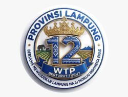 12 Tahun Pertahankan WTP, Pemprov Lampung Buktikan Tata Kelola Keuangan yang Transparan