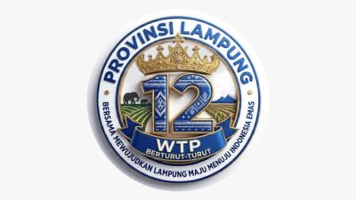 12 Tahun Pertahankan WTP, Pemprov Lampung Buktikan Tata Kelola Keuangan yang Transparan