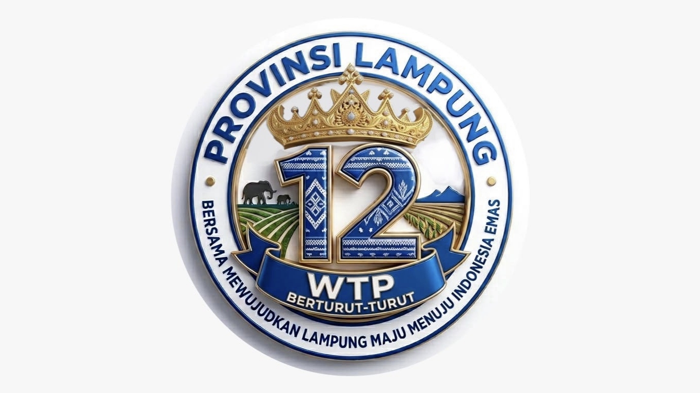 12 Tahun Pertahankan WTP, Pemprov Lampung Buktikan Tata Kelola Keuangan yang Transparan