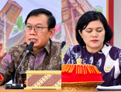 ATR BPN Dorong Perlindungan Tanah Ulayat Masyarakat Adat Tana Toraja