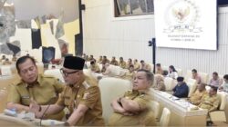 Desentralisasi Penataan HGU untuk Keadilan Agraria Lampung
