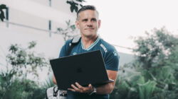 Indonesia vs Singapura: John Herdman Untung Punya Skuad Mahal