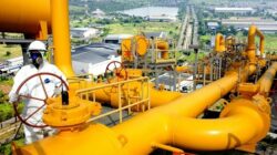 Tantangan dan Peluang Koneksi Pipa Gas ke Kawasan Industri Lampung