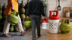 Efisiensi Fiskal dan Keberlanjutan Ekonomi Konversi LPG ke CNG